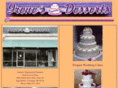 irenescakes.com