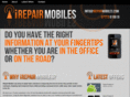 irepairmobiles.com