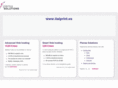 italprint.es