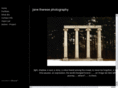 janetheresephoto.com