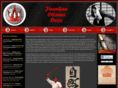 jinenkan-ottawa.com