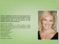 juliettemarshall.com