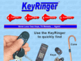 keyringer.com