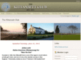 kittansett.org