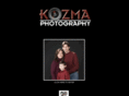 kozmaphotography.net