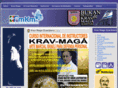 kravmagaqueretaro.com