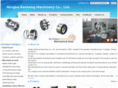 ksmechanicalseal.com