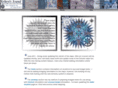 kythsjournal.com