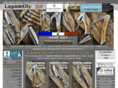 laguiole-imports.com