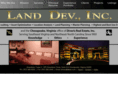 landdevinc.com
