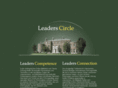 leaderscircle.at