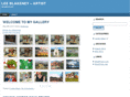 leeblakeney.com