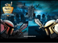 legendarychess.com