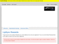 lipsyncrewards.com