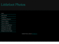 littlefootphotos.com