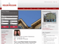 livingstonhomefinder.com