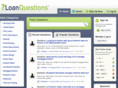 loanquestions.net