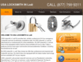 lodilocksmith.com