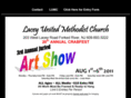 lumc-artshow.com
