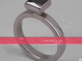 lynnpaquin.com