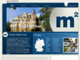 m2-start.de