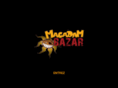macadambazar.com
