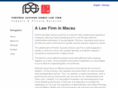 macao-attorney.com