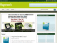 magniworkplans.net