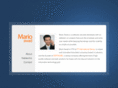 mario-awad.com
