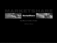 marketsharembd.com