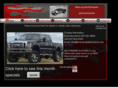 mars4x4performance.com