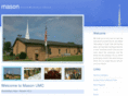 masonumc.com