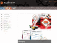 max-design.net