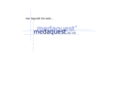 medaquest.net