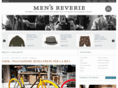 mensreverie.com