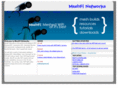 meshfi.com