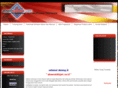 mesin-absen.com