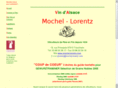 mochel-lorentz.com