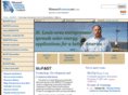mofast.net