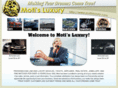 motisluxury.com