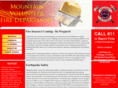 mountainvfd.org