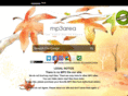 mp3area.com