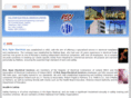 mryanelectrical.com