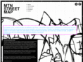 mtnstreetmap.com