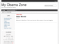 myobamazone.com