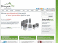 myprospecthill.com