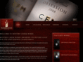 mysterycreekwines.com