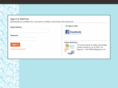mywedtown.com