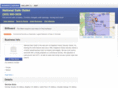 nationalsafeoutlet.net