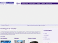 networkacademy.org